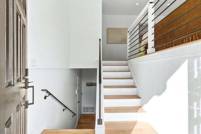 1149 Grand Teton Drive, Pacifica, CA 94044