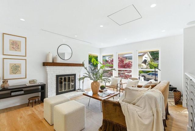 1149 Grand Teton Drive, Pacifica, CA 94044