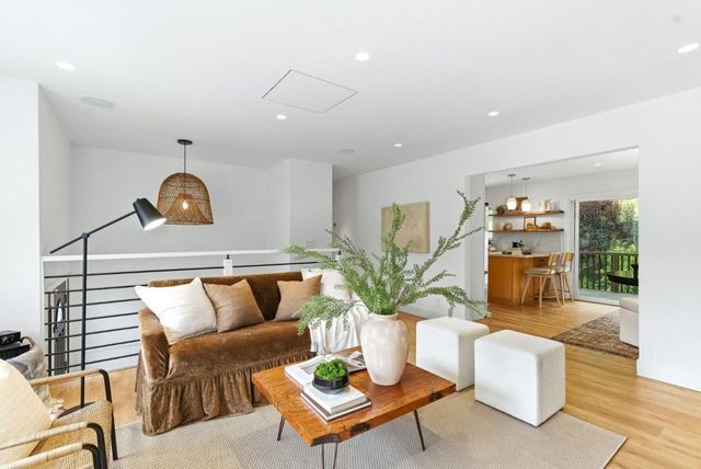 1149 Grand Teton Drive, Pacifica, CA 94044