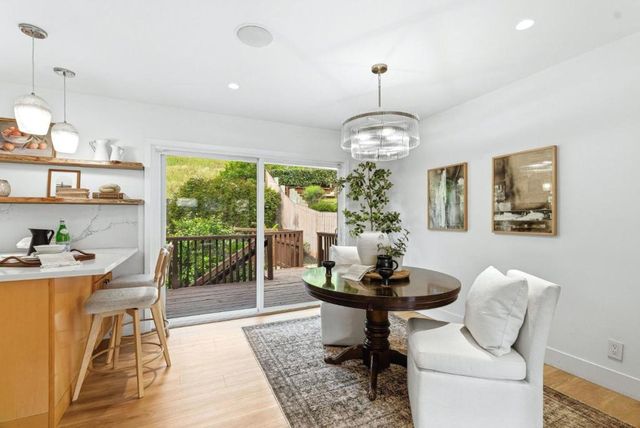 1149 Grand Teton Drive, Pacifica, CA 94044