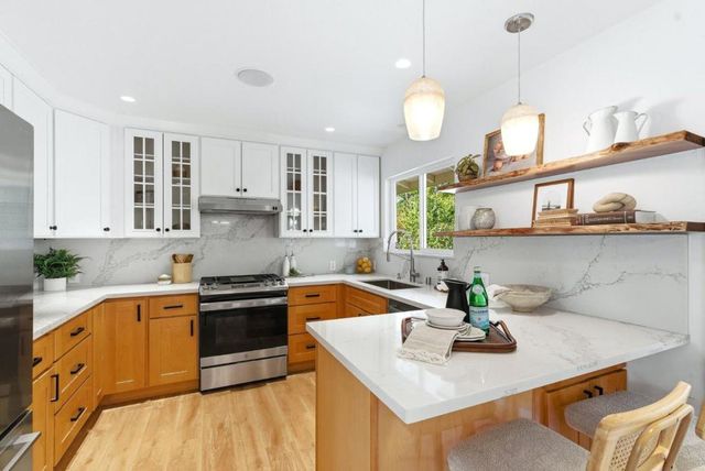 1149 Grand Teton Drive, Pacifica, CA 94044