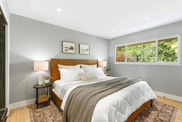 1149 Grand Teton Drive, Pacifica, CA 94044