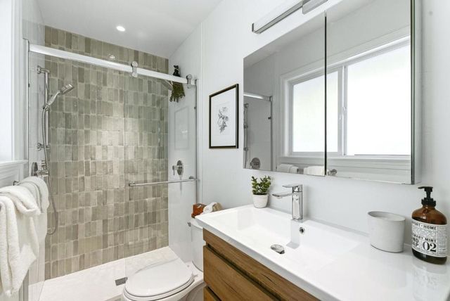 1149 Grand Teton Drive, Pacifica, CA 94044