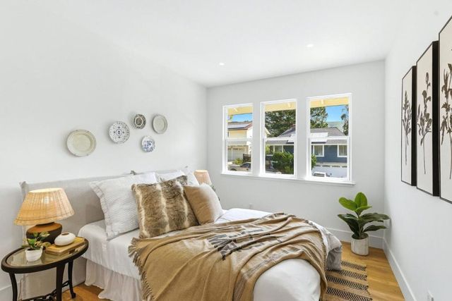 1149 Grand Teton Drive, Pacifica, CA 94044