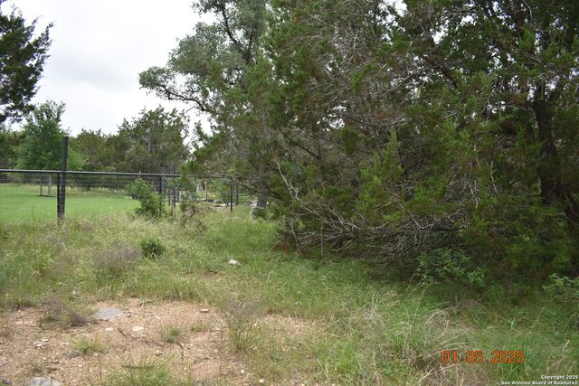 2315 Haven Bluff, New Braunfels, TX 78132