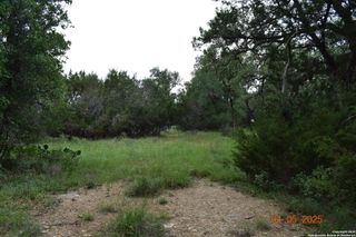 2315 Haven Bluff, New Braunfels, TX 78132