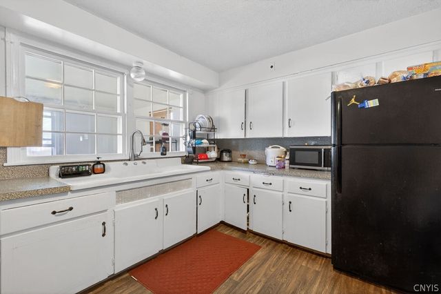 132 Brace Street, Syracuse, NY 13208