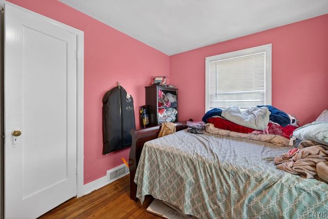 132 Brace Street, Syracuse, NY 13208