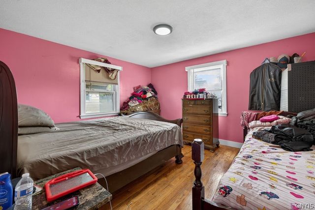 132 Brace Street, Syracuse, NY 13208