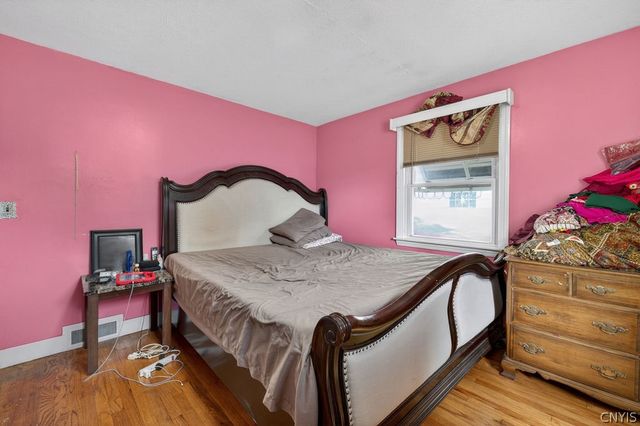 132 Brace Street, Syracuse, NY 13208