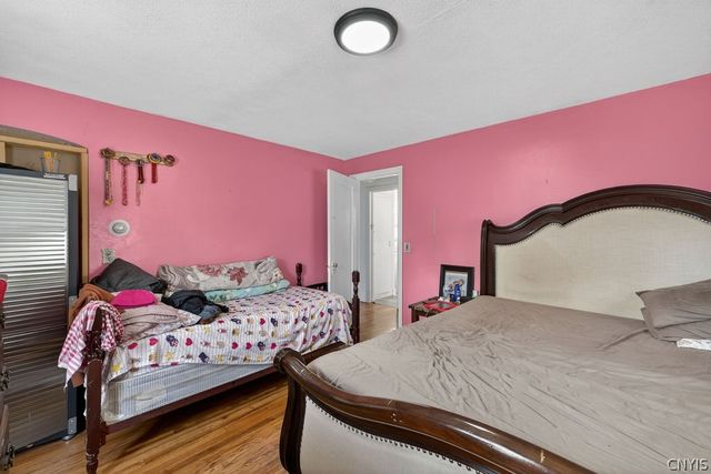 132 Brace Street, Syracuse, NY 13208