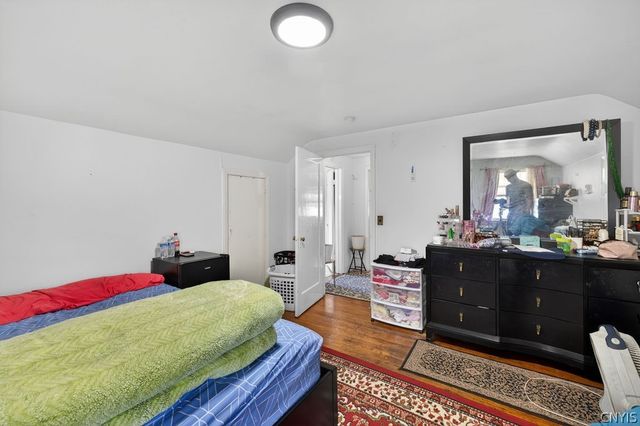 132 Brace Street, Syracuse, NY 13208