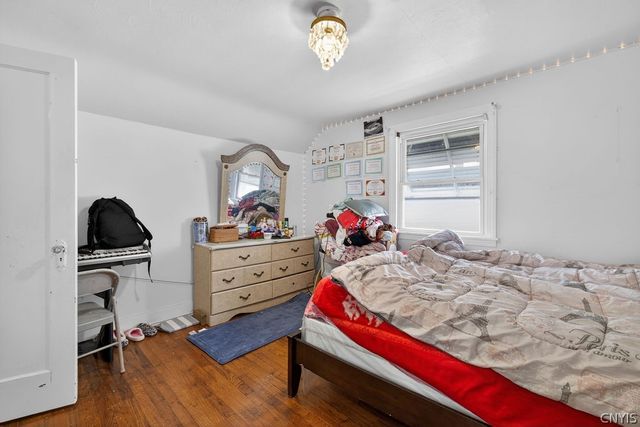 132 Brace Street, Syracuse, NY 13208