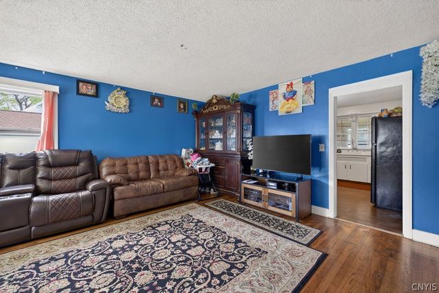 132 Brace Street, Syracuse, NY 13208