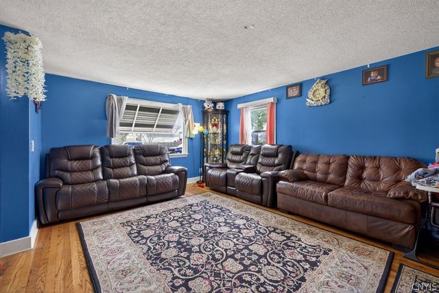 132 Brace Street, Syracuse, NY 13208