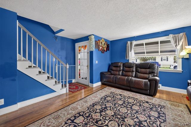 132 Brace Street, Syracuse, NY 13208