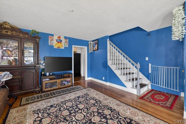 132 Brace Street, Syracuse, NY 13208