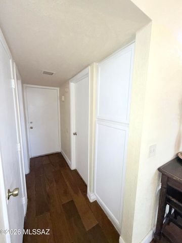 3080 W Calle Levante, Tucson, AZ 85746