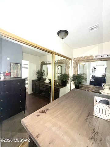 3080 W Calle Levante, Tucson, AZ 85746