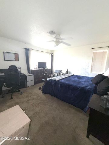 3080 W Calle Levante, Tucson, AZ 85746