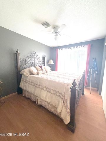 3080 W Calle Levante, Tucson, AZ 85746