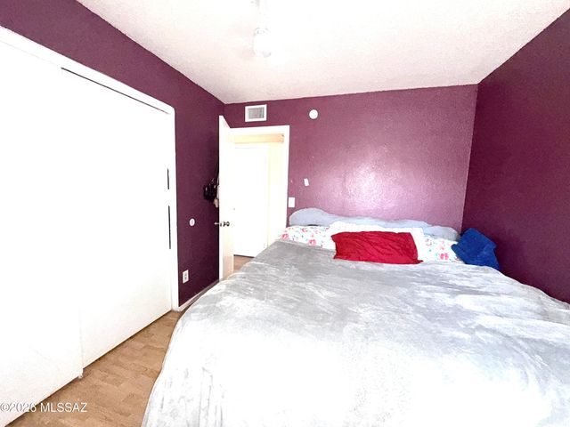 3080 W Calle Levante, Tucson, AZ 85746