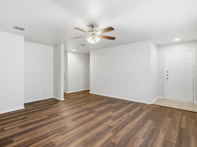 1132 Boxwood Drive, Crowley, TX 76036