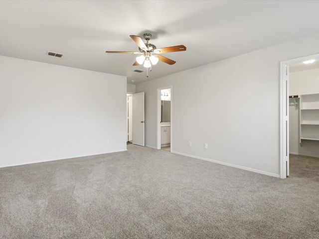 1132 Boxwood Drive, Crowley, TX 76036