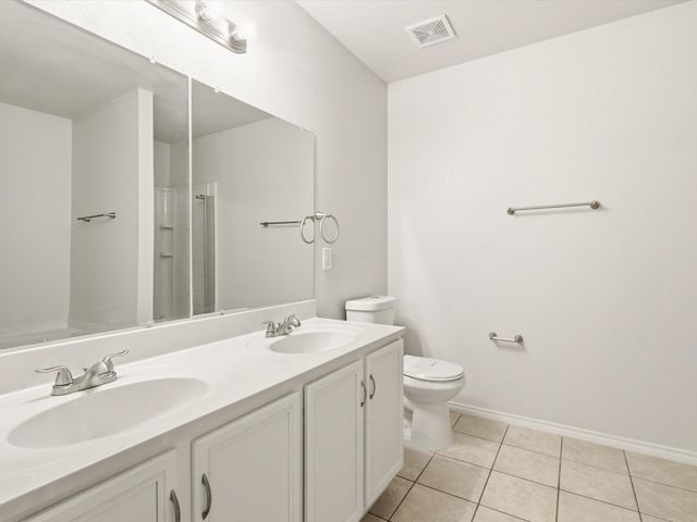 1132 Boxwood Drive, Crowley, TX 76036