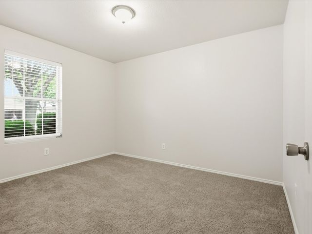 1132 Boxwood Drive, Crowley, TX 76036