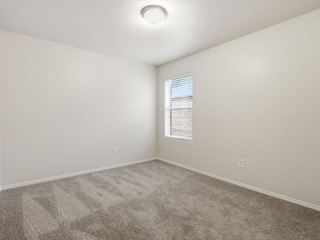 1132 Boxwood Drive, Crowley, TX 76036