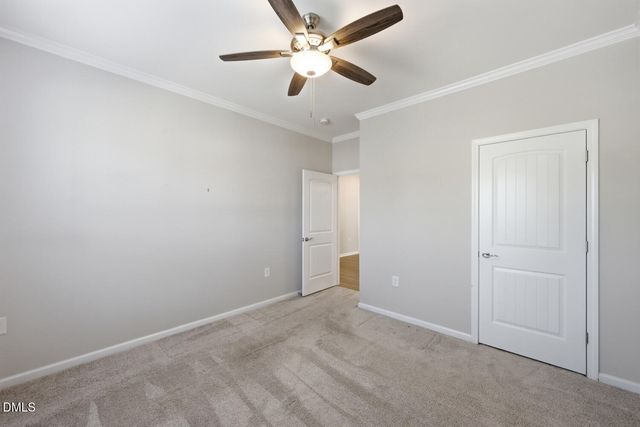 1518 Santa Lucia Street, Wake Forest, NC 27587