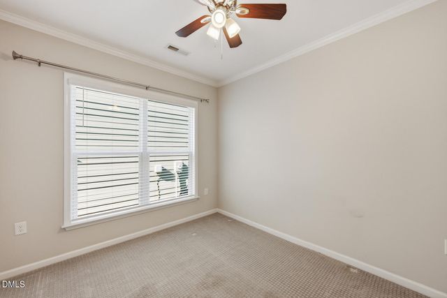 1518 Santa Lucia Street, Wake Forest, NC 27587