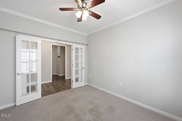 1518 Santa Lucia Street, Wake Forest, NC 27587