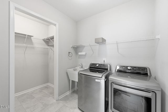 1518 Santa Lucia Street, Wake Forest, NC 27587