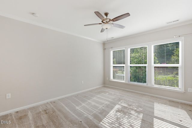 1518 Santa Lucia Street, Wake Forest, NC 27587