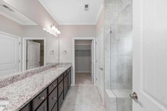 1518 Santa Lucia Street, Wake Forest, NC 27587