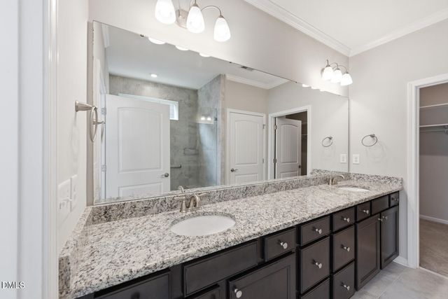 1518 Santa Lucia Street, Wake Forest, NC 27587