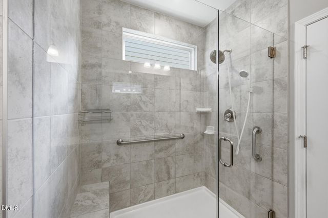 1518 Santa Lucia Street, Wake Forest, NC 27587