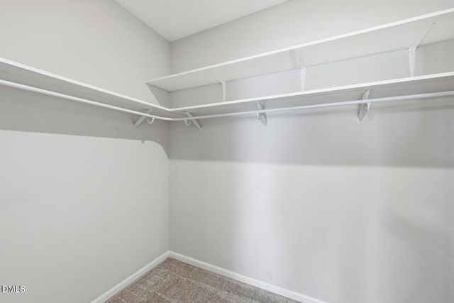 1518 Santa Lucia Street, Wake Forest, NC 27587