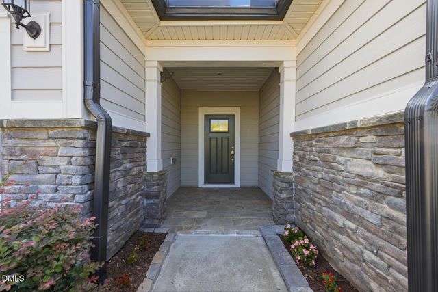 1518 Santa Lucia Street, Wake Forest, NC 27587