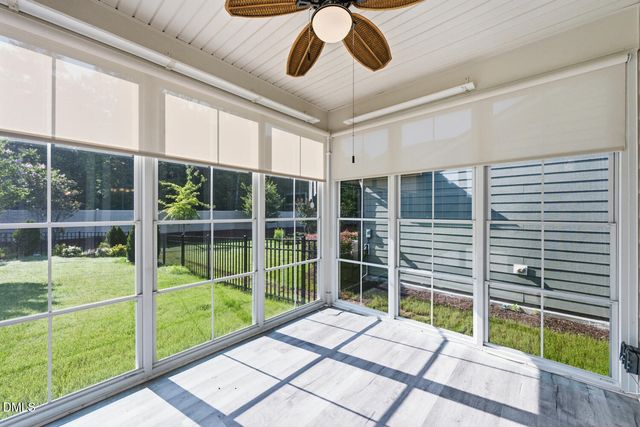 1518 Santa Lucia Street, Wake Forest, NC 27587