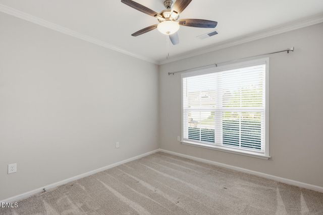 1518 Santa Lucia Street, Wake Forest, NC 27587