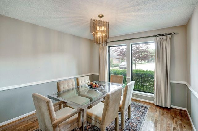 9943 Kemp Forest Drive, Houston, TX 77080