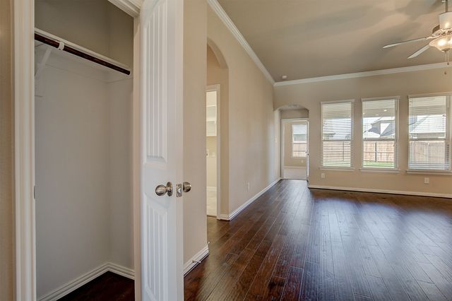 217 Baldwin Drive, Fate, TX 75189