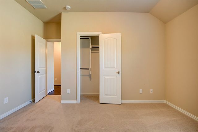 217 Baldwin Drive, Fate, TX 75189