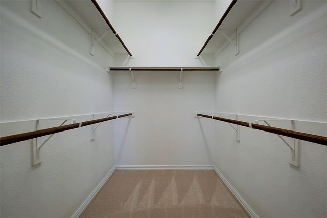 217 Baldwin Drive, Fate, TX 75189