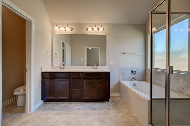 217 Baldwin Drive, Fate, TX 75189