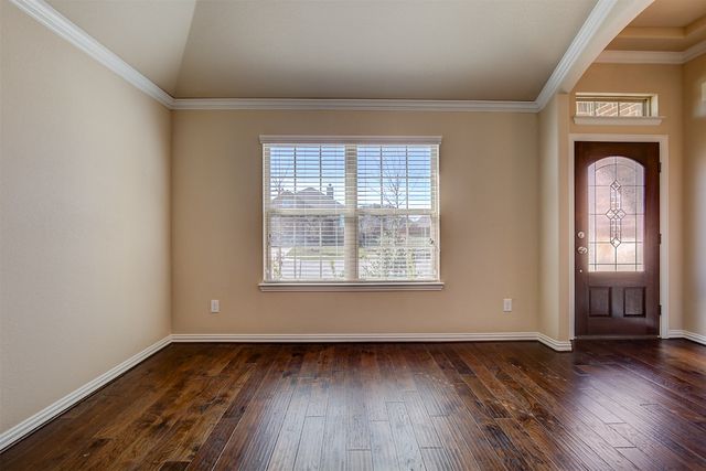 217 Baldwin Drive, Fate, TX 75189