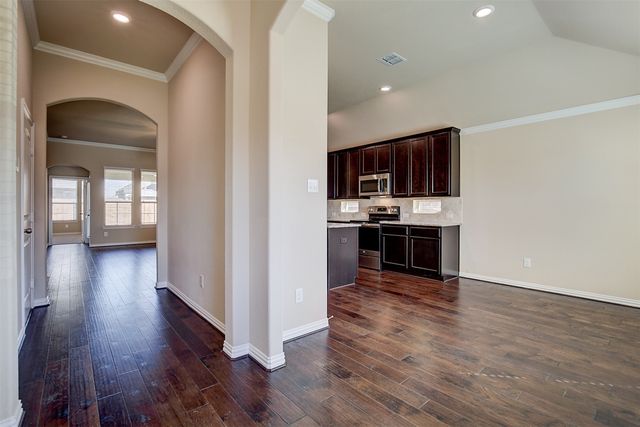 217 Baldwin Drive, Fate, TX 75189